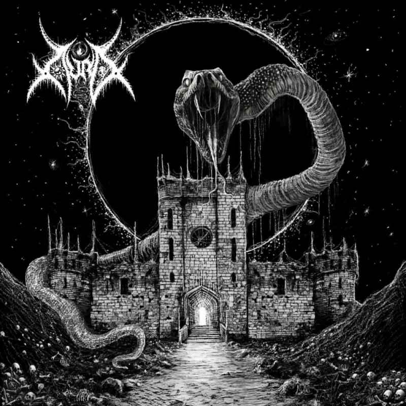 AURO - Im Schatten der Bastion CD